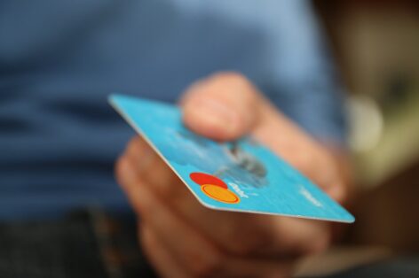 Cartão de Crédito Ourocard Fácil: Como Solicitar