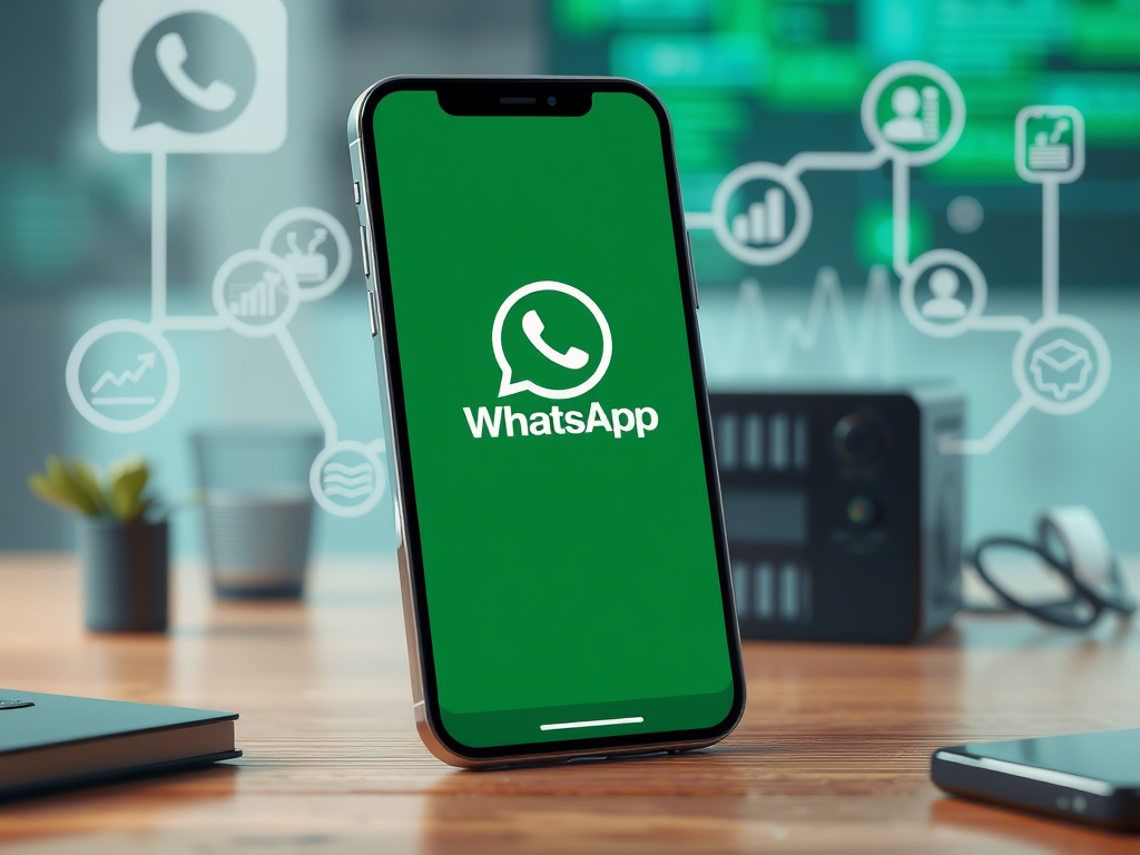 Como Recuperar Mensagens Apagadas no WhatsApp