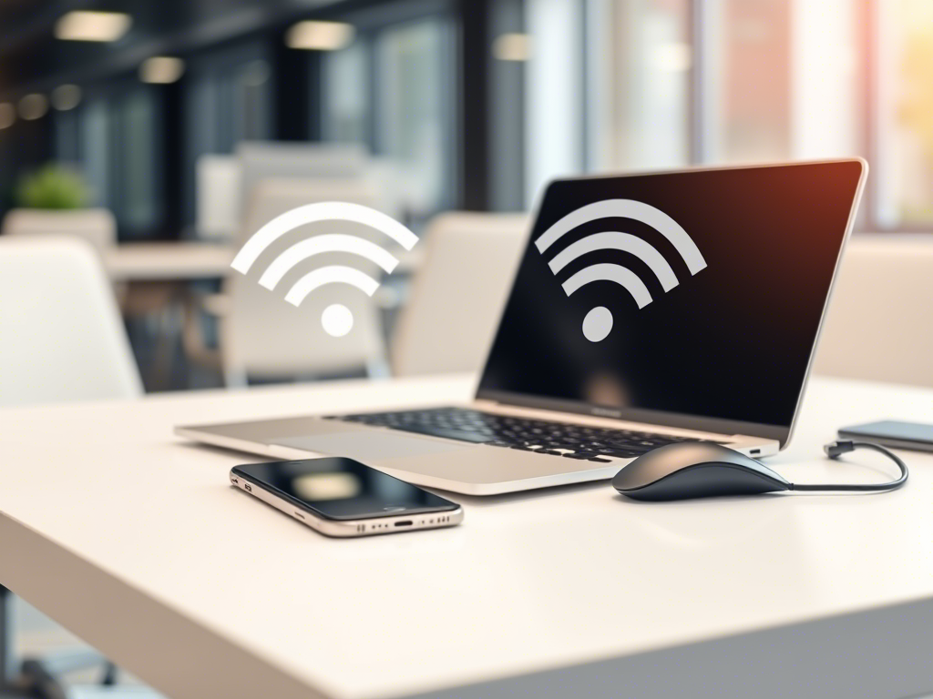 Aplicativo para descobrir senhas de Wi-Fi – siga tutorial