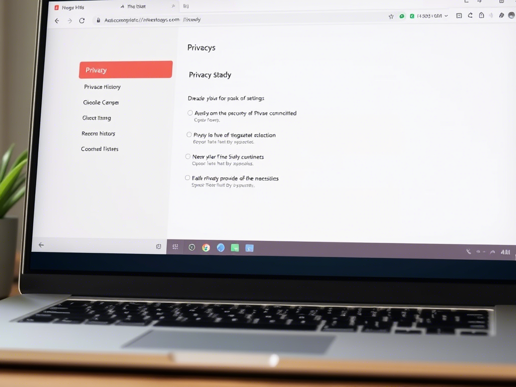 Como Apagar Histórico do Google de Forma Simples e Rápida