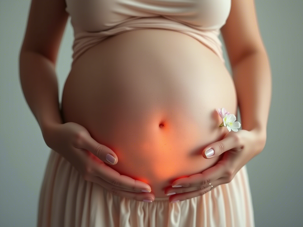 Bellabeat App: Acompanhe o Desenvolvimento do seu Bebê no Ventre