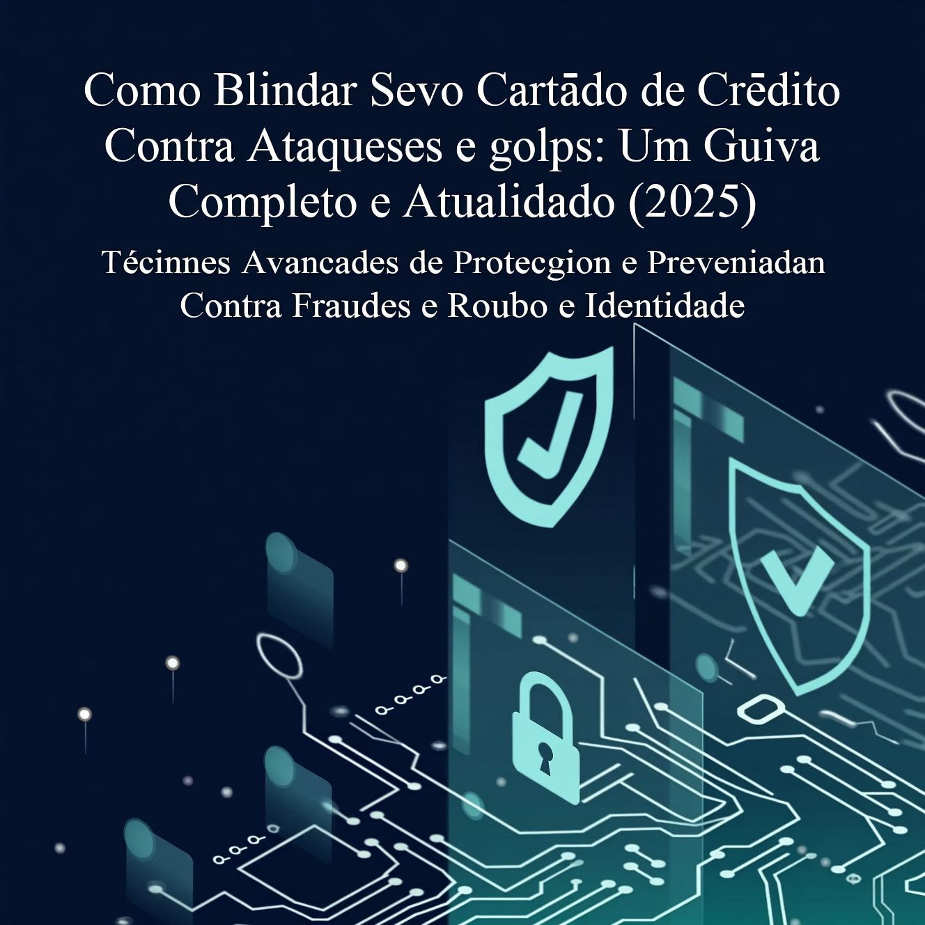 Cartão de Crédito Agibank: Benefícios e Como Solicitar