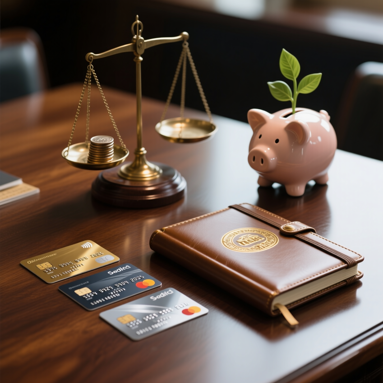 Cartão de Crédito Banco Sofisa Gold: Saiba Como Solicitar Online