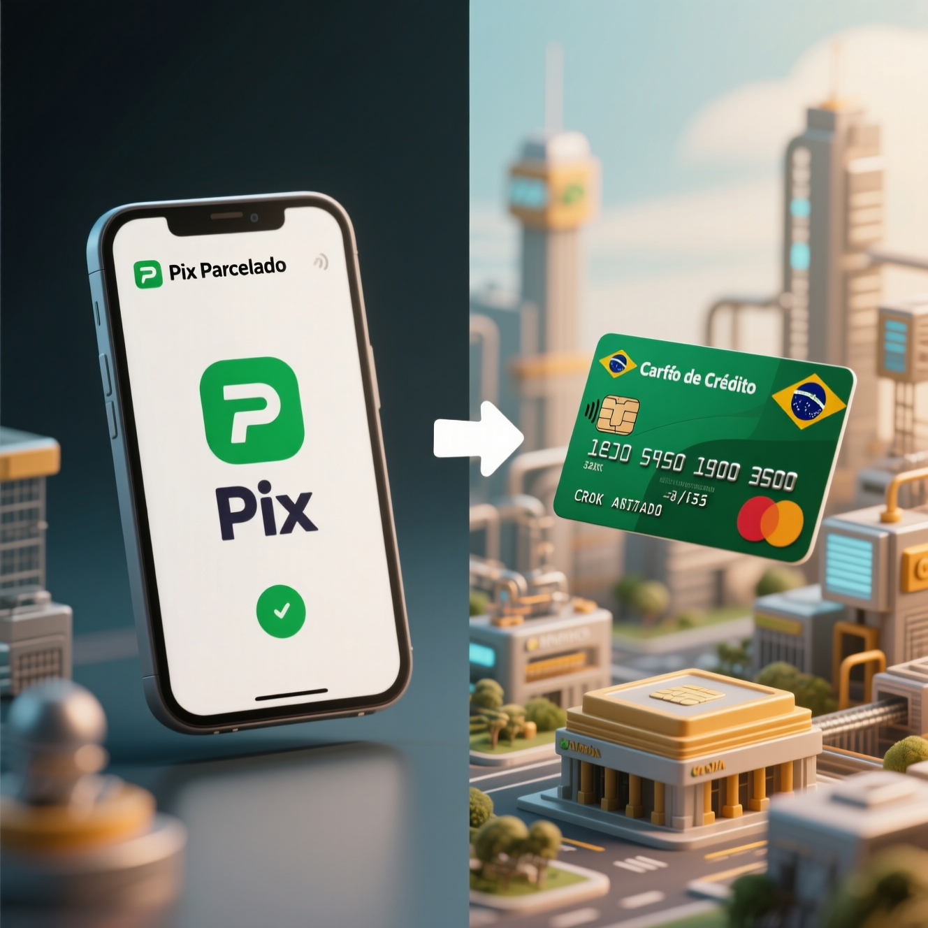 Caixa Tem: Aprenda a Baixar – Instalar e Usar o Aplicativo