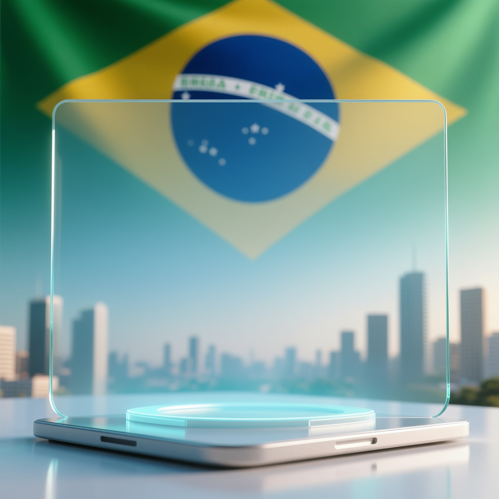 Cartão de Crédito Internacional Itau quem está com o nome limpo