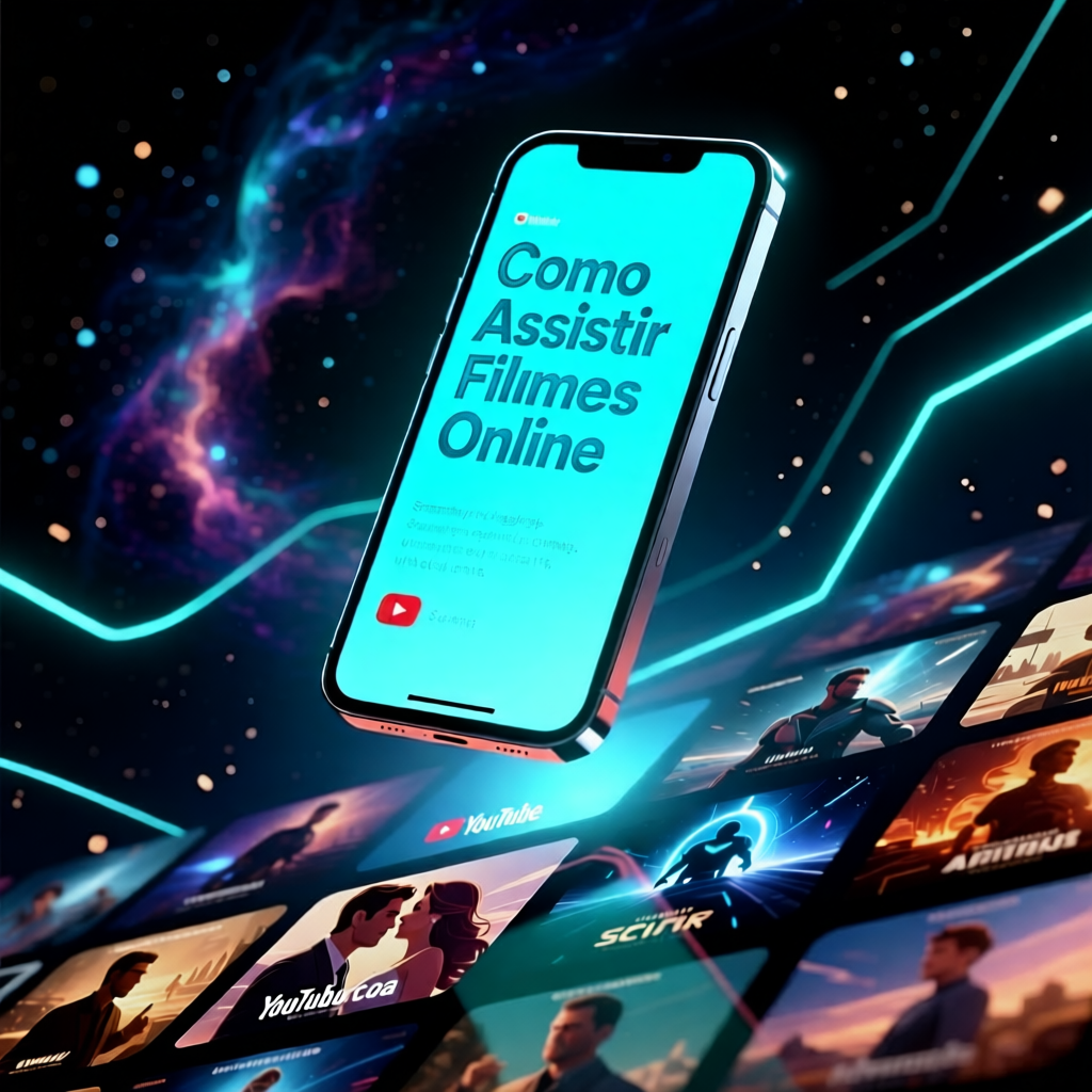 Cartão de Crédito Banrisul Visa Infinite: Benefícios e Como Solicitar