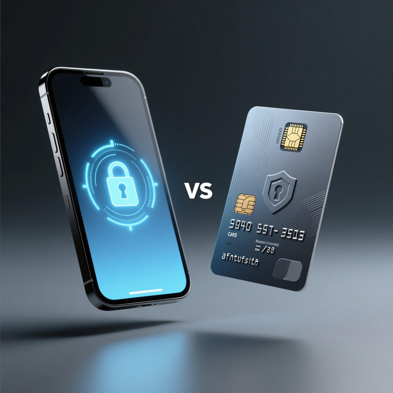 Como Escolher a Melhor Opção de Financiamento para o Seu Carro