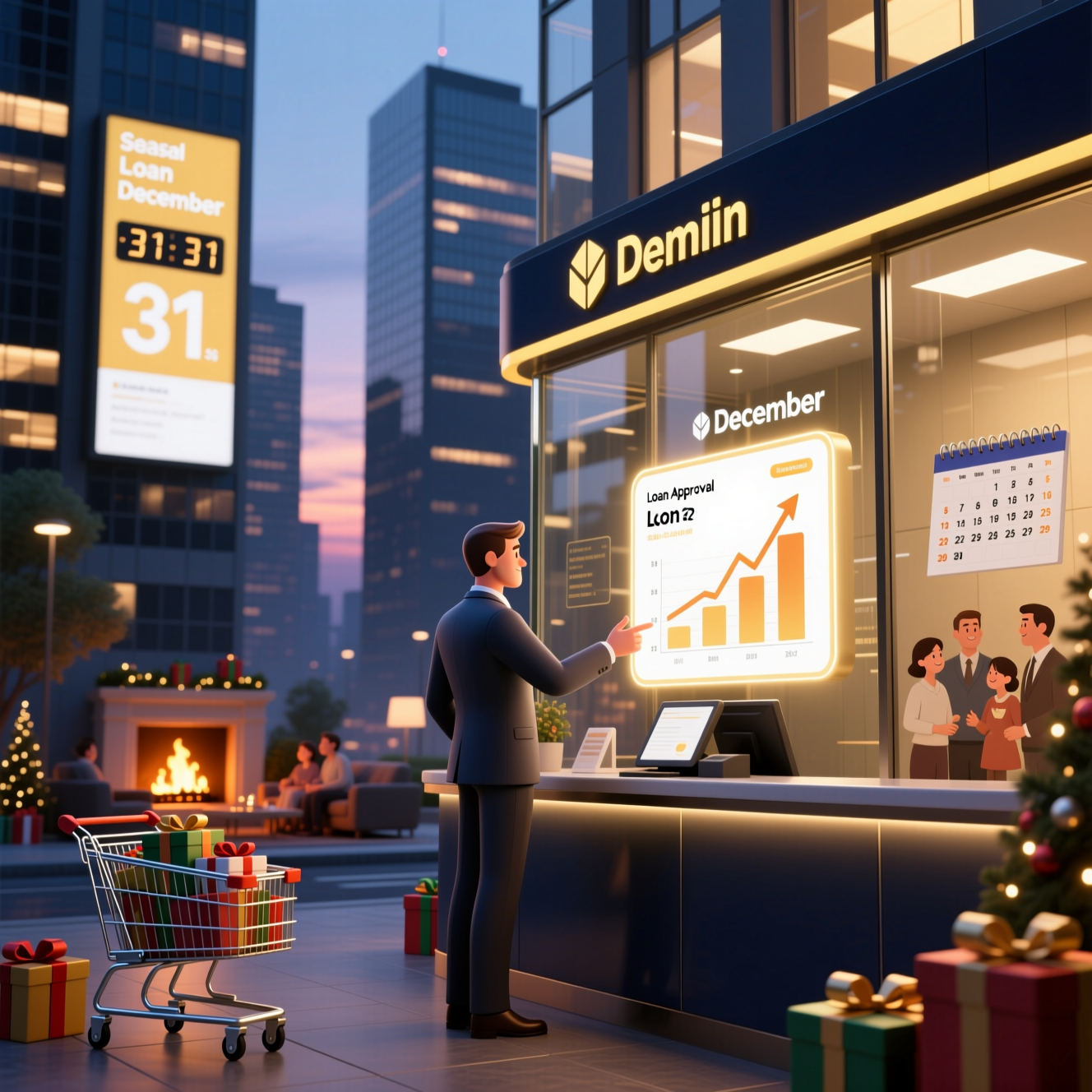 Como consultar CPF gratuitamente sem sair de casa