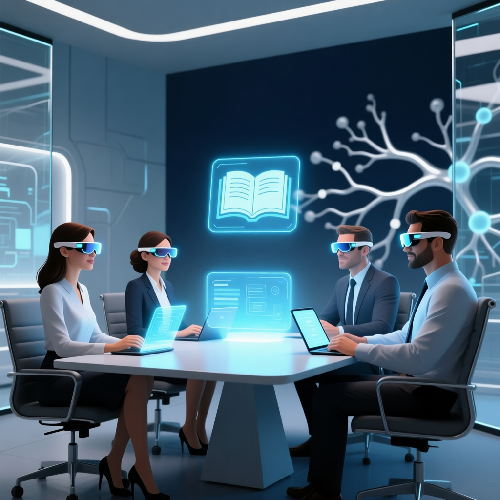 Como Encontrar uma Pessoa pelo CPF Digital