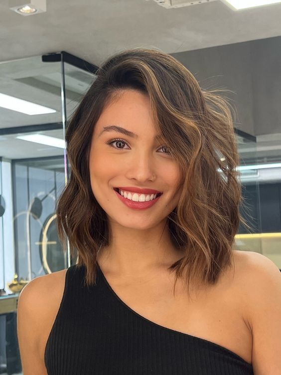 Fashion Trends That Will Dominate This Year