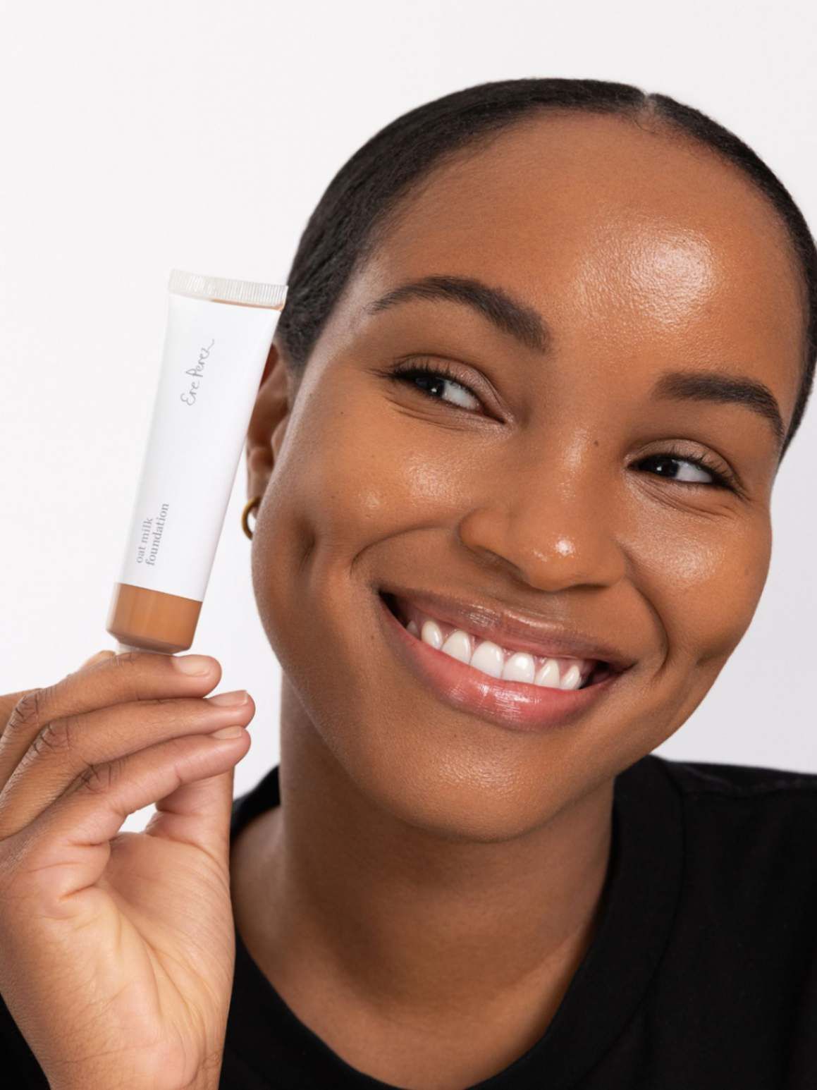 Skincare Ingredients Every Woman Should Know