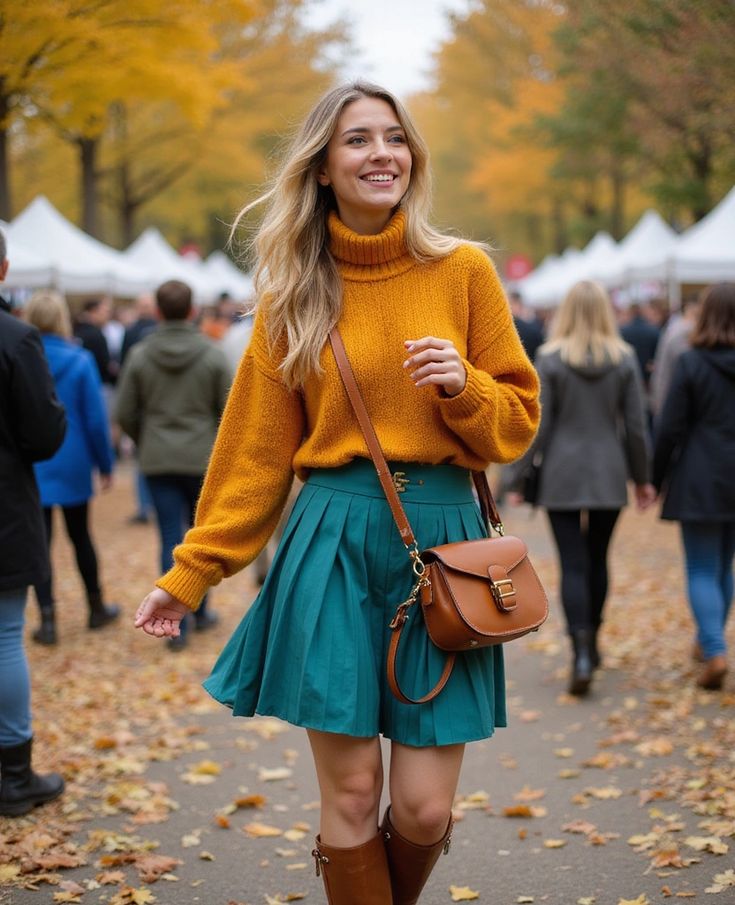 Como se Candidatar às Vagas na UPS