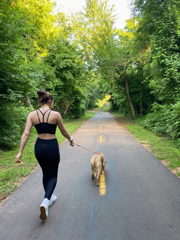 How to Start Walking for Exercise and Stick to It