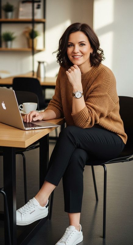 Como se Candidatar às Vagas na UPS