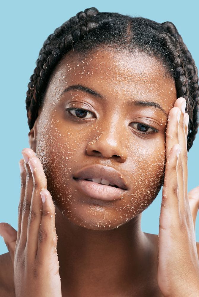 Understanding Skincare Ingredients and Their Everyday Benefits